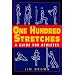 One Hundred Stretches: Head to Toe Stretches for Exercises & Sports