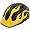 Matte Black/Yellow Livestrong