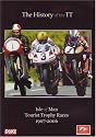 TT History 1907 - 2006