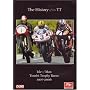 TT History 1907 - 2006 [DVD]