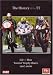 TT History 1907 - 2006 [DVD]