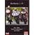TT History 1907 - 2006 [DVD]