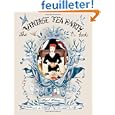 D�tails sur le produit