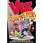 The Clown's Pie