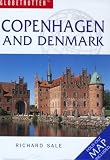 Copenhagen & Denmark Travel Pack (Globetrotter Travel Packs)