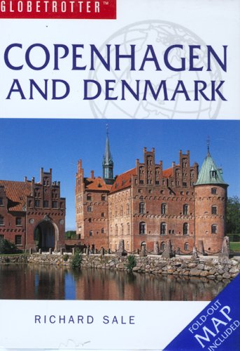 Denmark