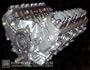 1965 FORD FALCON SEDAN DELIVERY Engine -- 65, 4.7 L, 289, V8, GAS --�Remanuafctured Long Block (Rebuilt Motor)