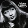 Juliette Greco
