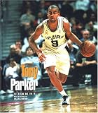 Tony Parker : Le film de TP 9