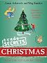 Trade Secrets: Christmas