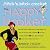 Stitch 'N Bitch Crochet: The Happy Hooker