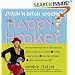 Stitch 'N Bitch Crochet: The Happy Hooker