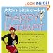 Stitch 'N Bitch Crochet: The Happy Hooker