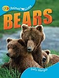 Bears