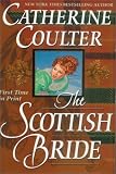 The Scottish Bride (Bride (Paperback))
