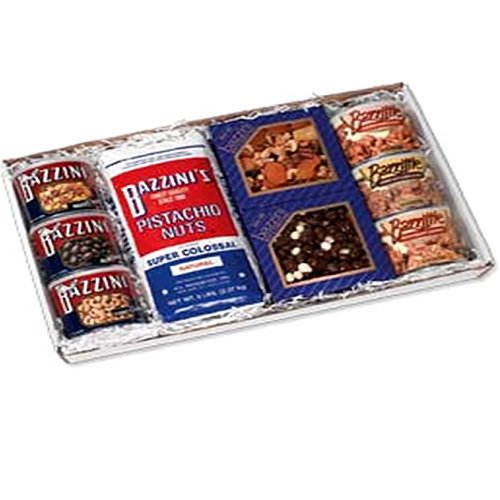 The 10 Lb Gift by www.chefswarehouse.com