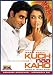 Kuch Naa Kaho
