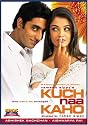 Kuch Naa Kaho