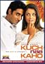 Kuch Naa Kaho