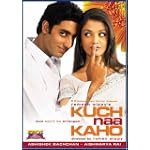 Kuch Naa Kaho
