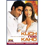 Kuch Naa Kaho