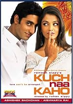Kuch Naa Kaho