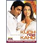Kuch Naa Kaho