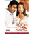 Kuch Naa Kaho
