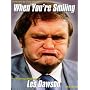 When You're Smiling: The Illustrated Biography of Les Dawson