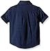 Appaman Boys' Harvey Shirt