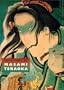 Paintings By Masami Teraoka