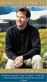 Daniel ODonnell - Peaceful Waters [1999]