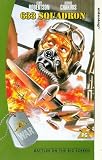 633 Squadron [1964]