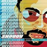 Hot Shot Ultramix [Vinyl LP] - Shaggy