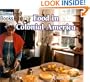 Food in Colonial America (Colonial America)