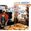 Food in Colonial America (Colonial America)