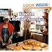Food in Colonial America (Colonial America)