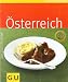 Bücher : Österreich (GU Küchenratgeber Relaunch 2006)