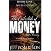 Evil Side Of Money (Street Ministry) (Street Ministry)