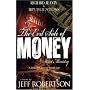 Evil Side Of Money (Street Ministry)