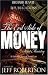 Evil Side Of Money (Street Ministry)