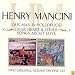 Our Man in Hollywood/Dear Heart and Other Songs About Love