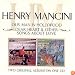 Our Man in Hollywood/Dear Heart and Other Songs About Love