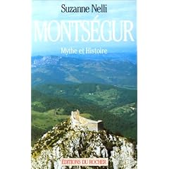 Monts�gur : Mythe et Histoire