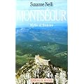 Montsegur