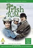 The Irish R.M. - Series 2