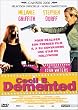 Cecil B. Demented