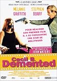Cecil B. DeMented [Region 2]