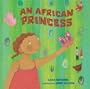 African Princess