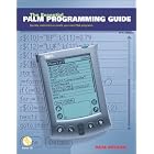 Click here to buy The Essential Palm Programming Guide: Quickly Customize or Create Your Own PDA Programs by  Christian Immler.